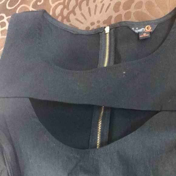 Your boobs are gonna look amazing in this! - Picture 2 of 6